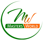 Masters World